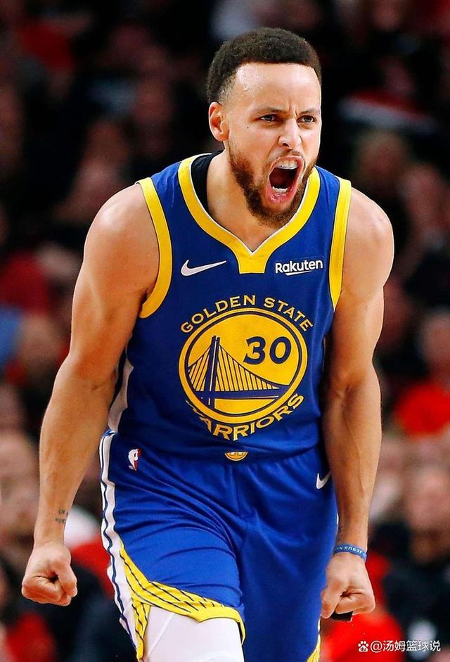 国际奥委会主席巴赫:对本届亚冬会充满期待央视新闻客户端.