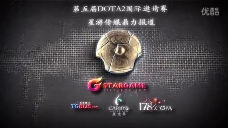 案例分析 案例分析