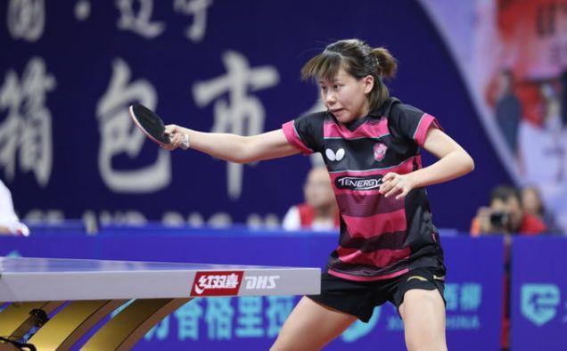 马拉松陪跑经济学：当代人为何愿意为＂虚无的陪伴＂买单？.