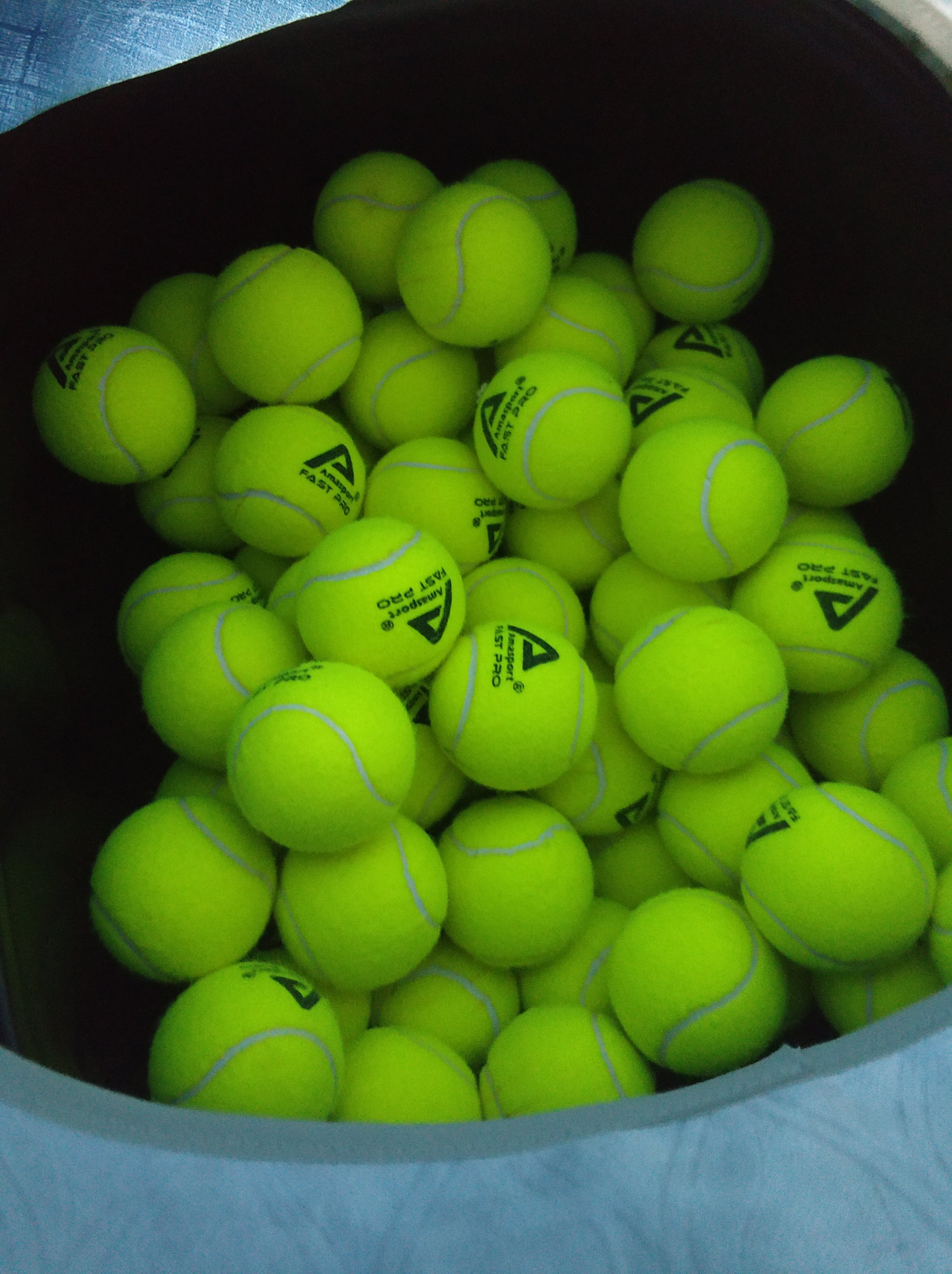 本次精彩进 本次精彩进