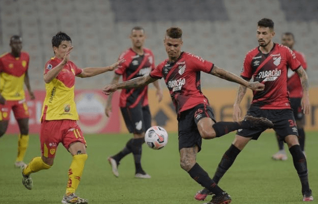 致的思考 致的思考