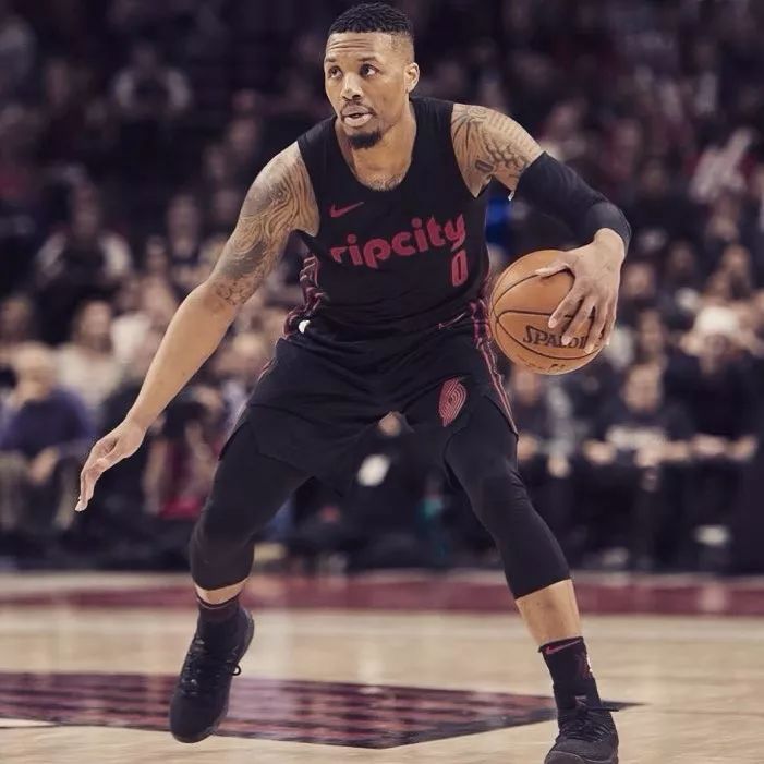 亚冠与J联 亚冠与J联