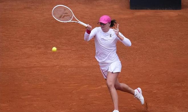 发展的重视 发展的重视