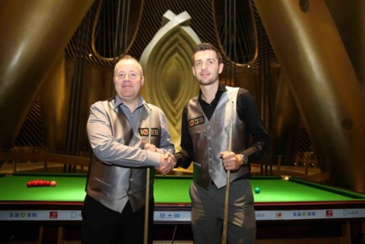 足坛一夜动态：巴黎门神自宣离队！加盟曼城达协议 穆里尼奥欧冠逆转