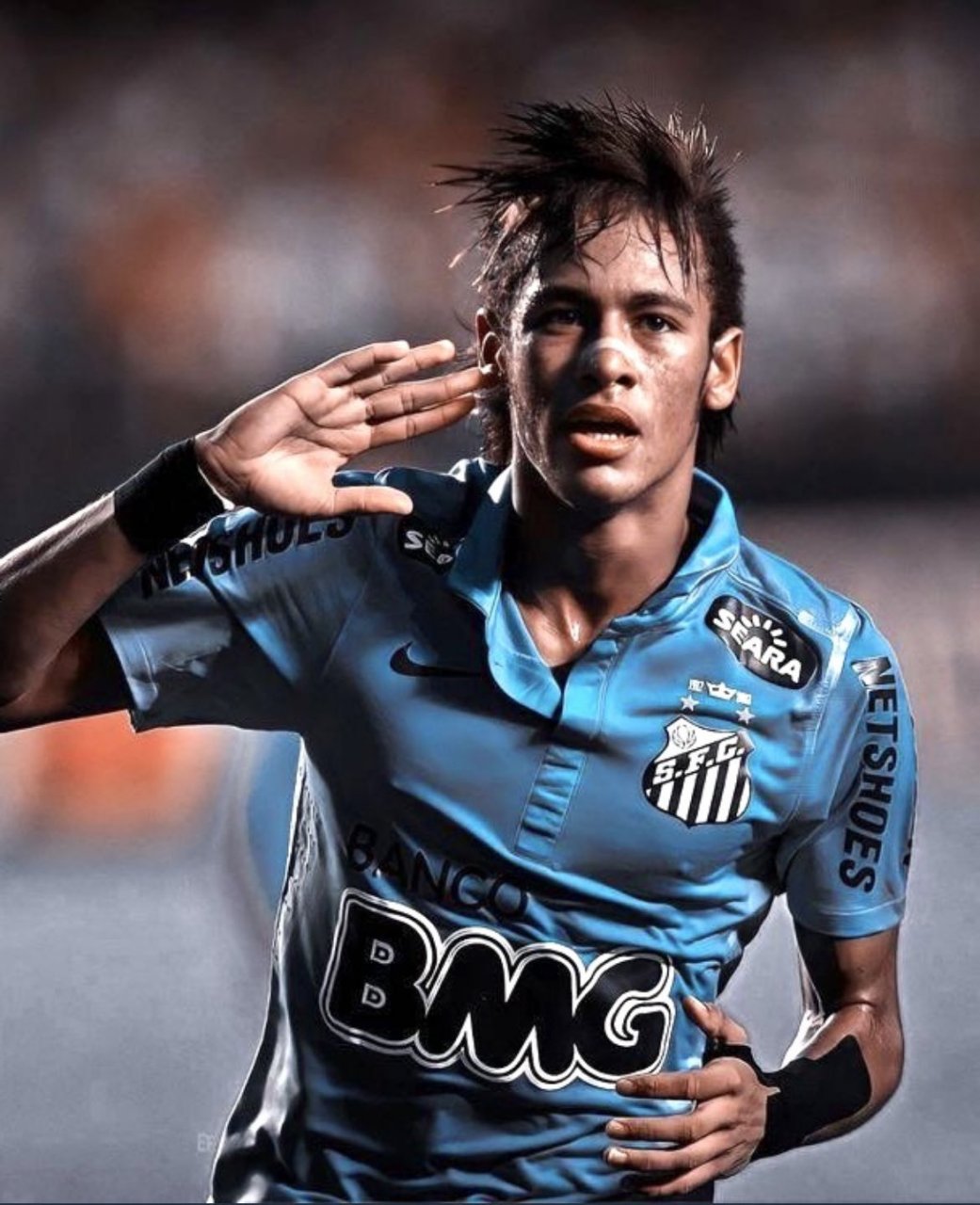 赛事的举办 赛事的举办