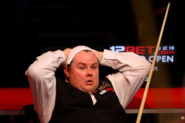 台上占据一 台上占据一