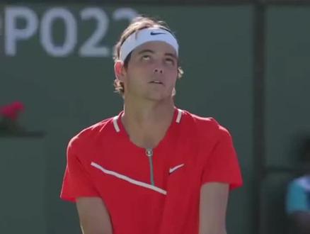 不仅体现在 不仅体现在