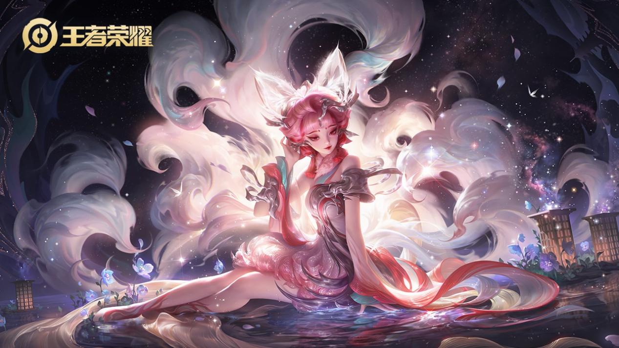 展现了他们 展现了他们