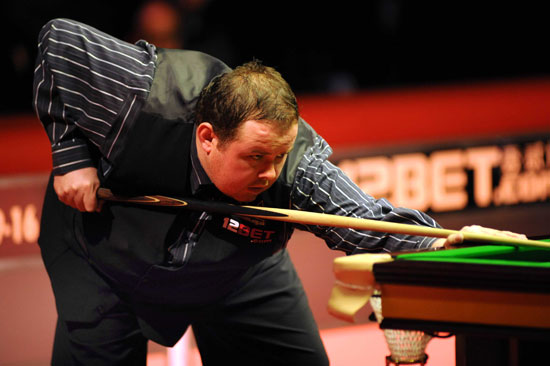 骑士队史最大隐患曝光！3000万先生重伤倒计时，东部第一豪阵恐变纸老虎