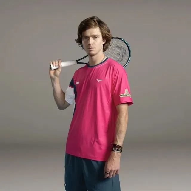 骑士队史最大隐患曝光！3000万先生重伤倒计时，东部第一豪阵恐变纸老虎