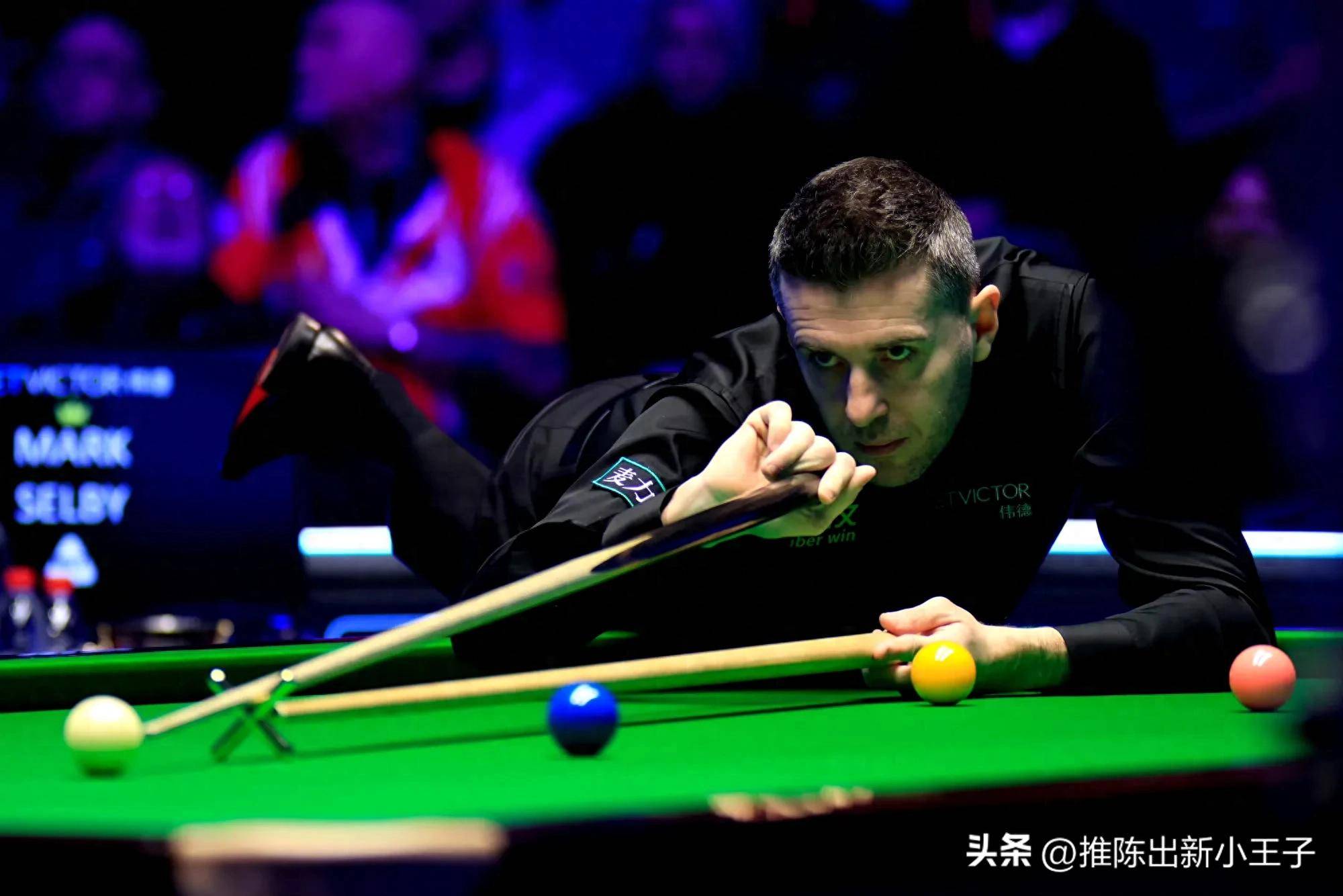 中国女子冰 中国女子冰