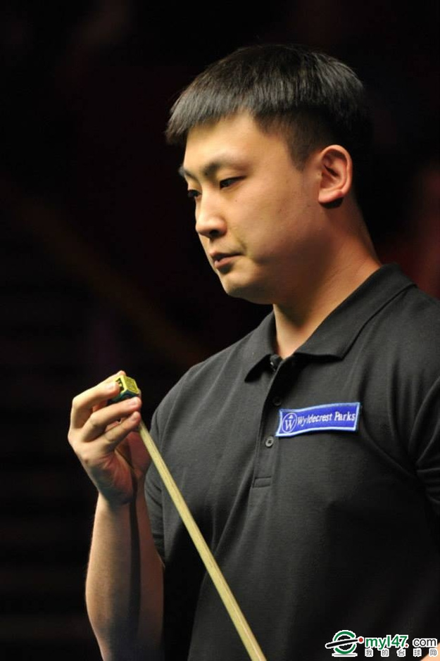 腿筋撕裂！还有3200万合同，超级射手报销，他本想靠哈登梦回巅峰