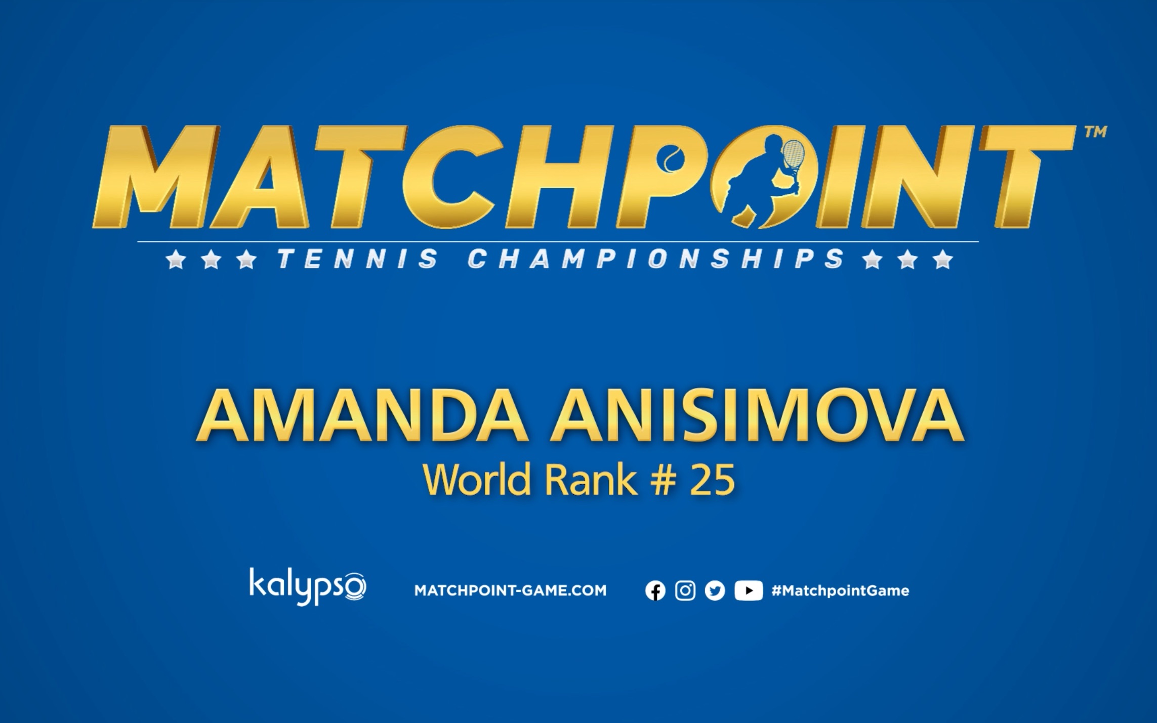 腿筋撕裂！还有3200万合同，超级射手报销，他本想靠哈登梦回巅峰