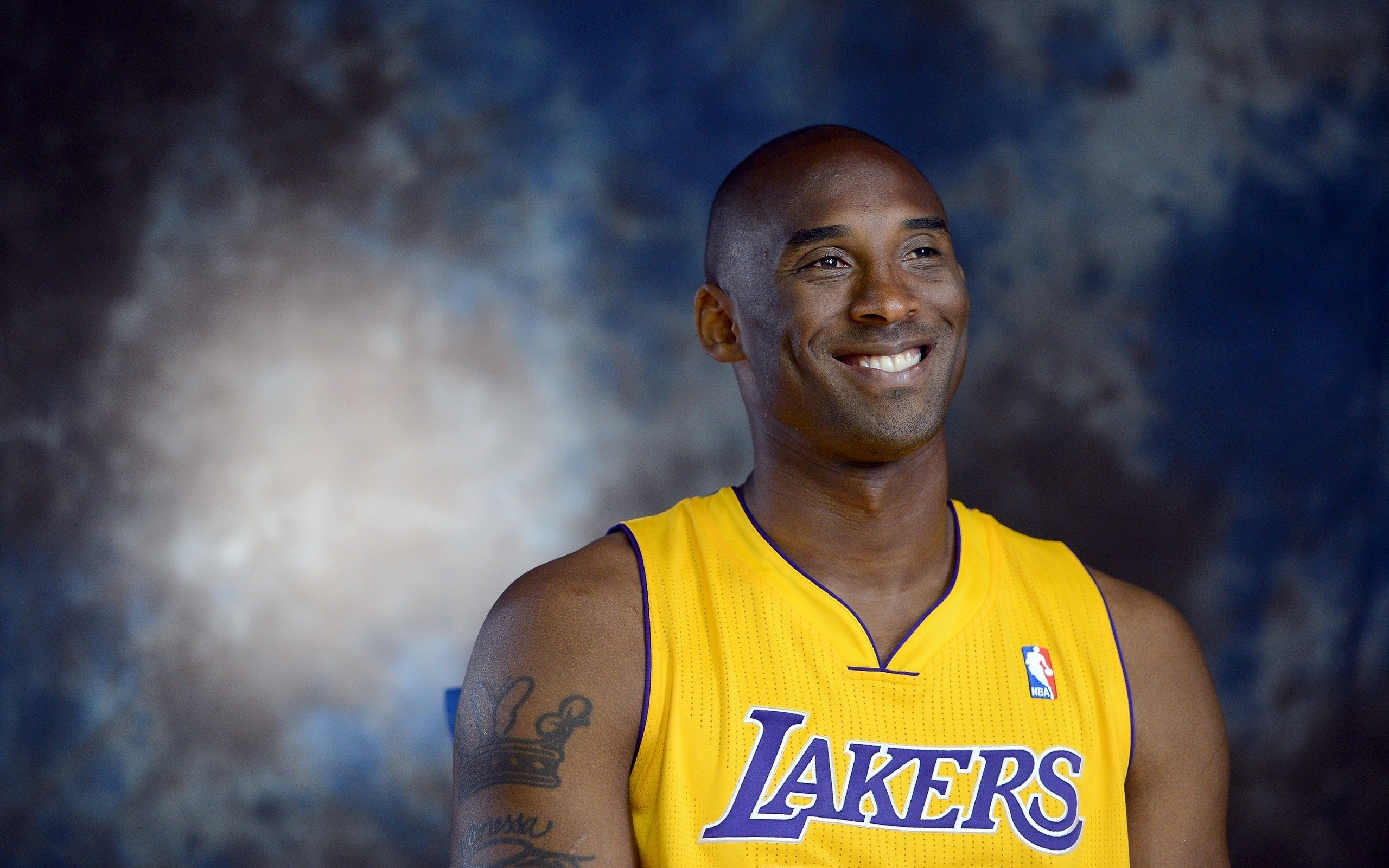 月中旬体育 月中旬体育