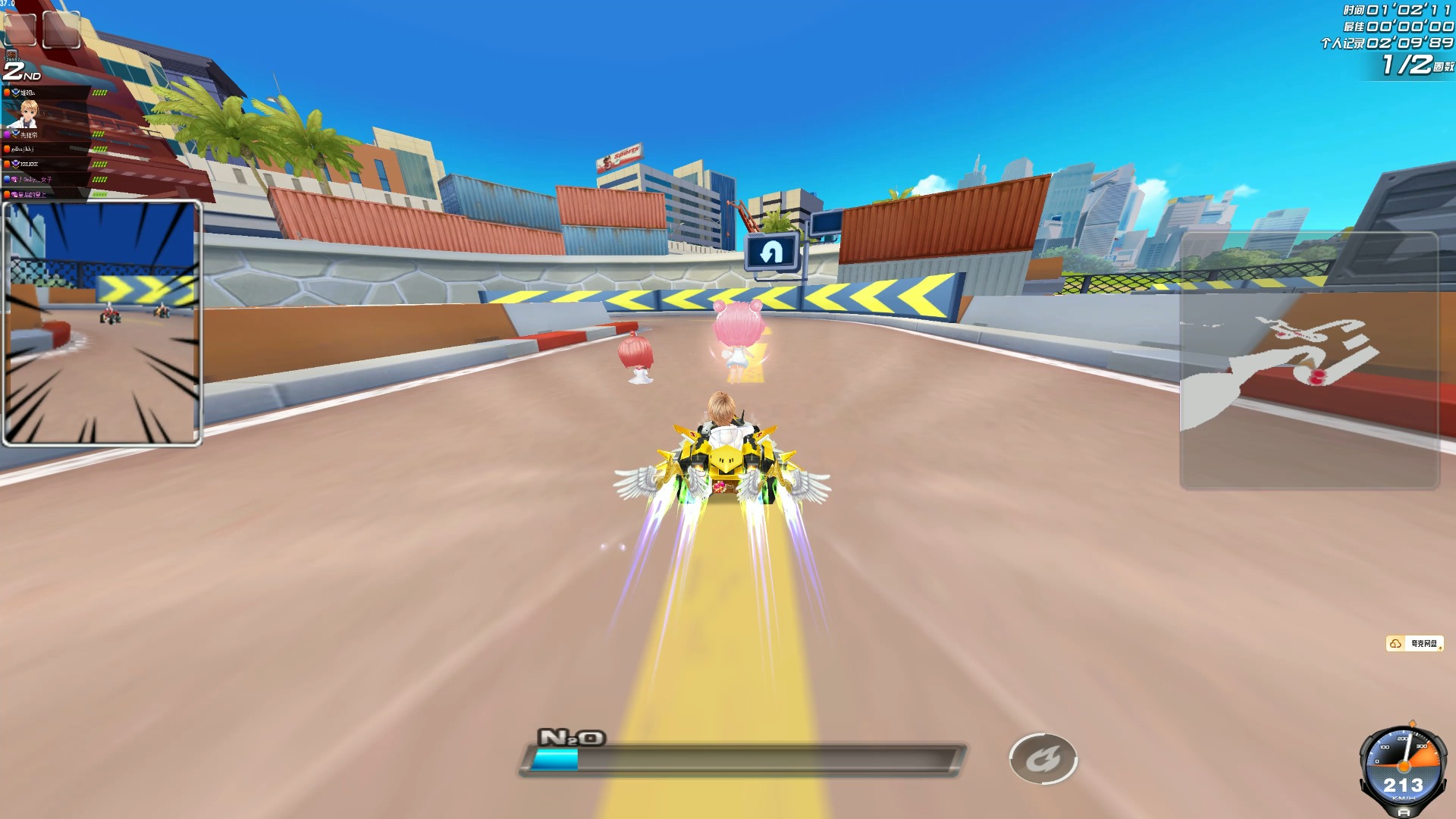 入了评估体 入了评估体