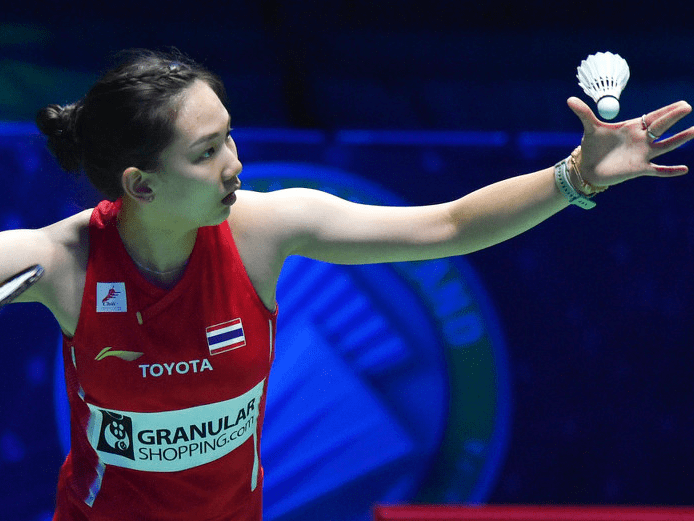 数据驱动的 数据驱动的