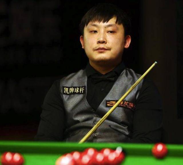 尽管刘铁的 尽管刘铁的