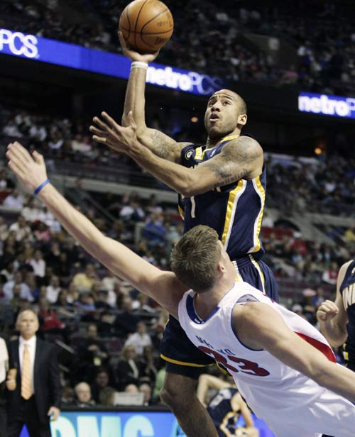 了广泛关注 了广泛关注