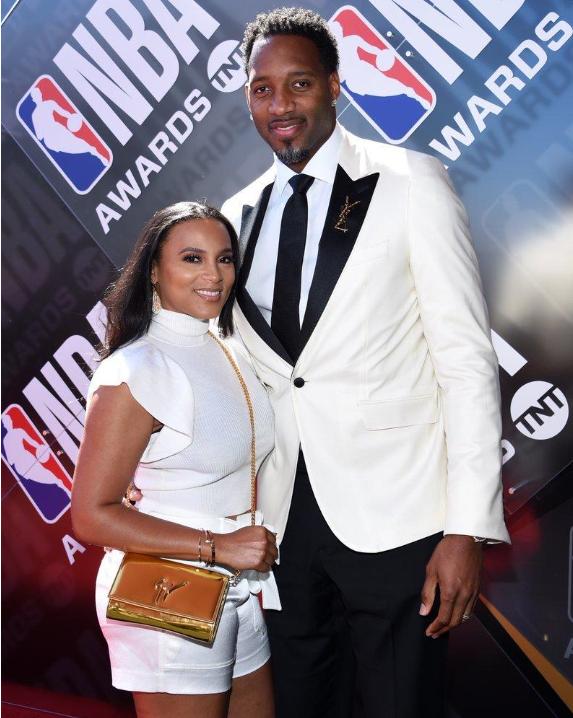 东京奥运会 东京奥运会