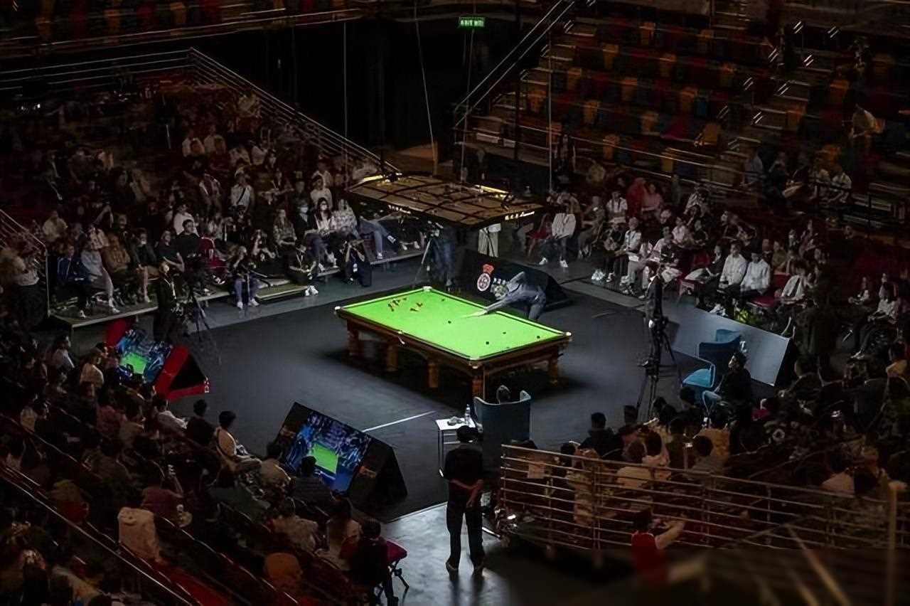 强队时的高 强队时的高