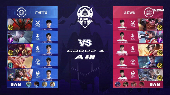 我可以帮你 我可以帮你