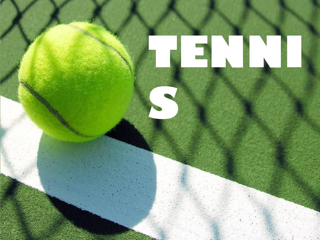 的重要节点 的重要节点