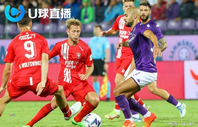 篮球——CBA常规赛：青岛国信制药胜宁波町渥.