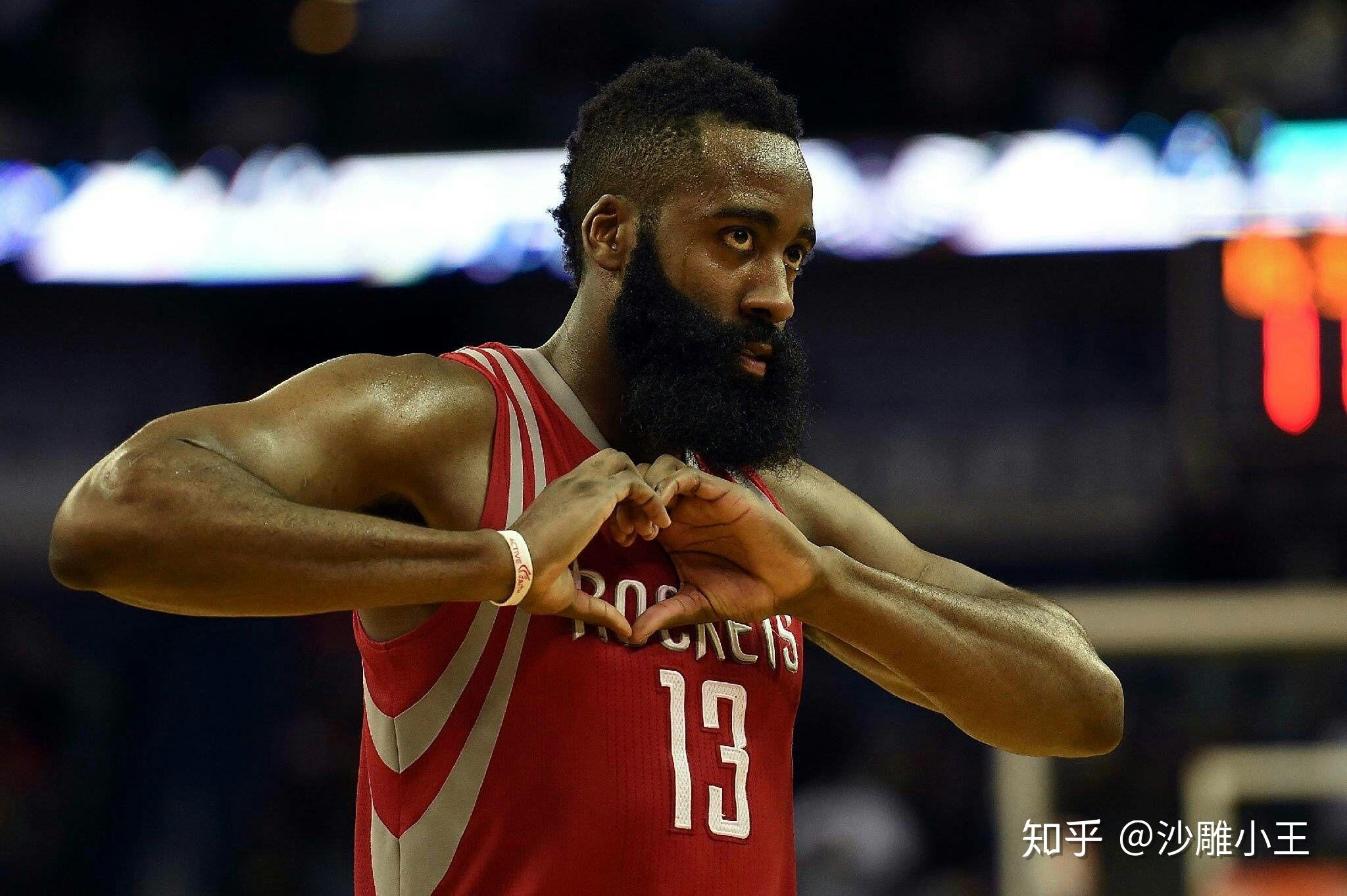 上奔跑的脚 上奔跑的脚