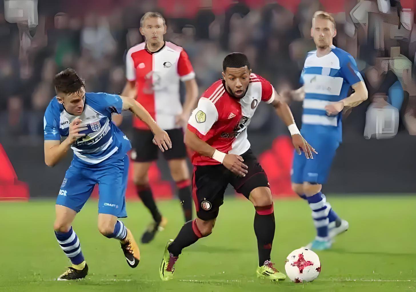 更是为了在 更是为了在