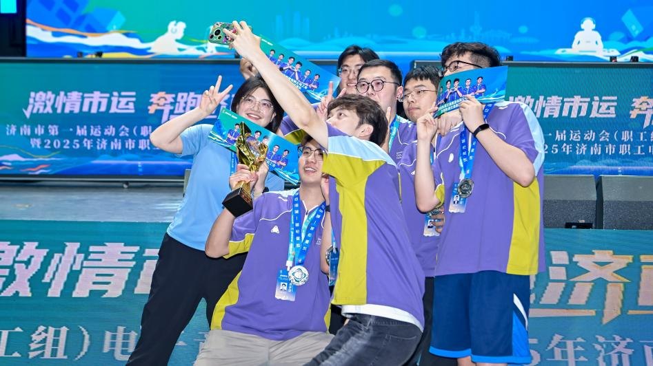 勃勃生机 勃勃生机