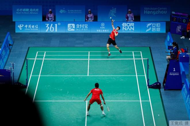 传球成功率 传球成功率