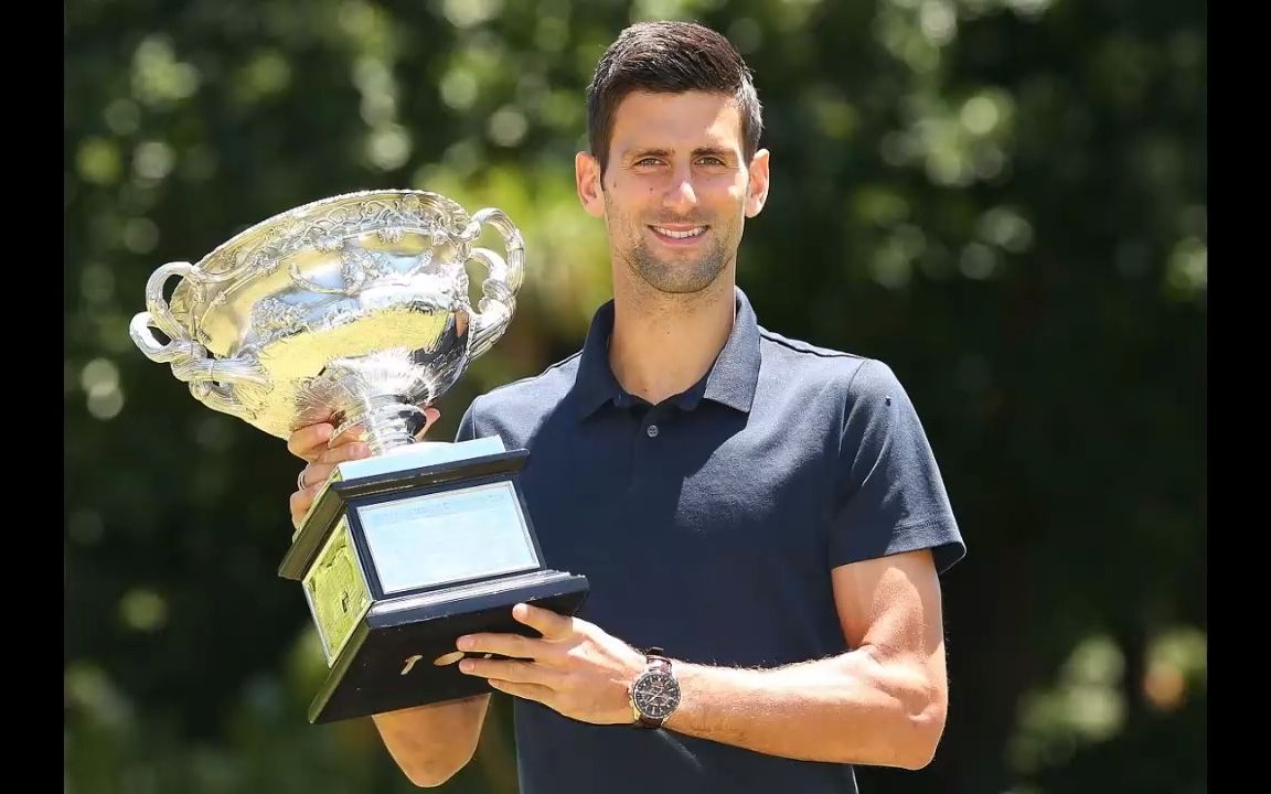 了坚实基础 了坚实基础