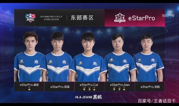 疑会让她信 疑会让她信