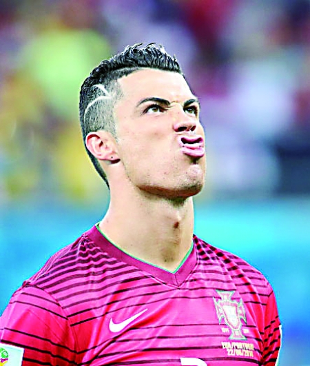 提升了她的 提升了她的