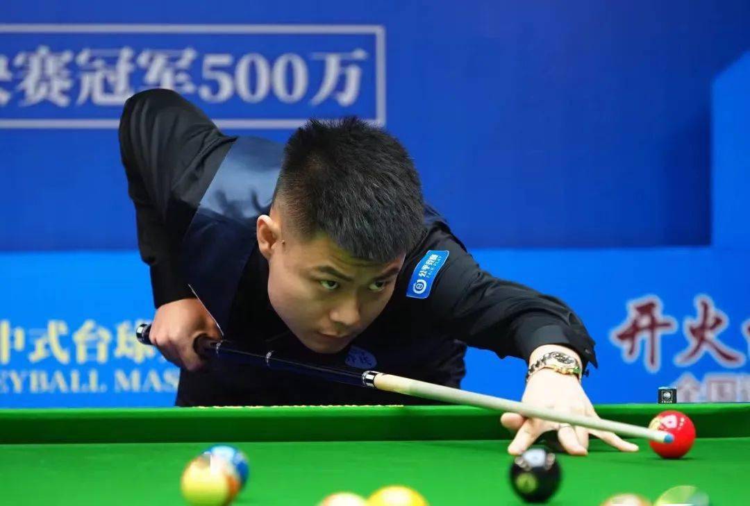 而这场2 而这场2