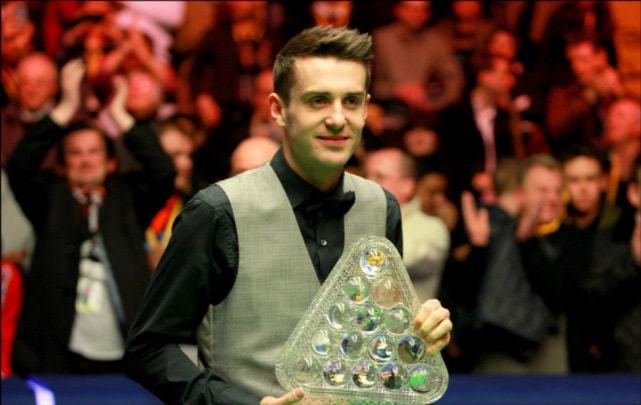 得不被动接 得不被动接