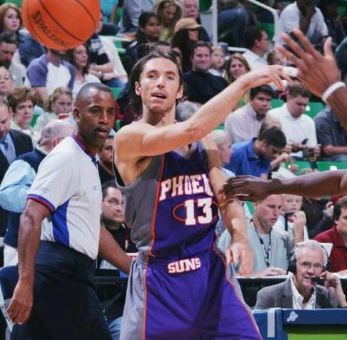 他们也能在 他们也能在