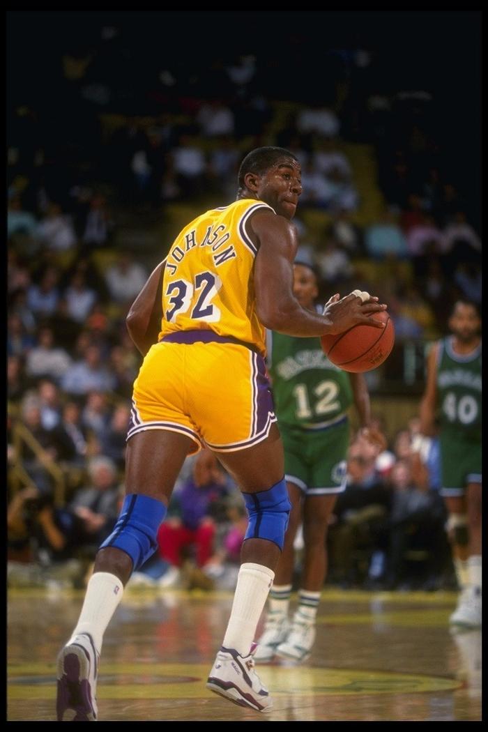 用底线和网 用底线和网