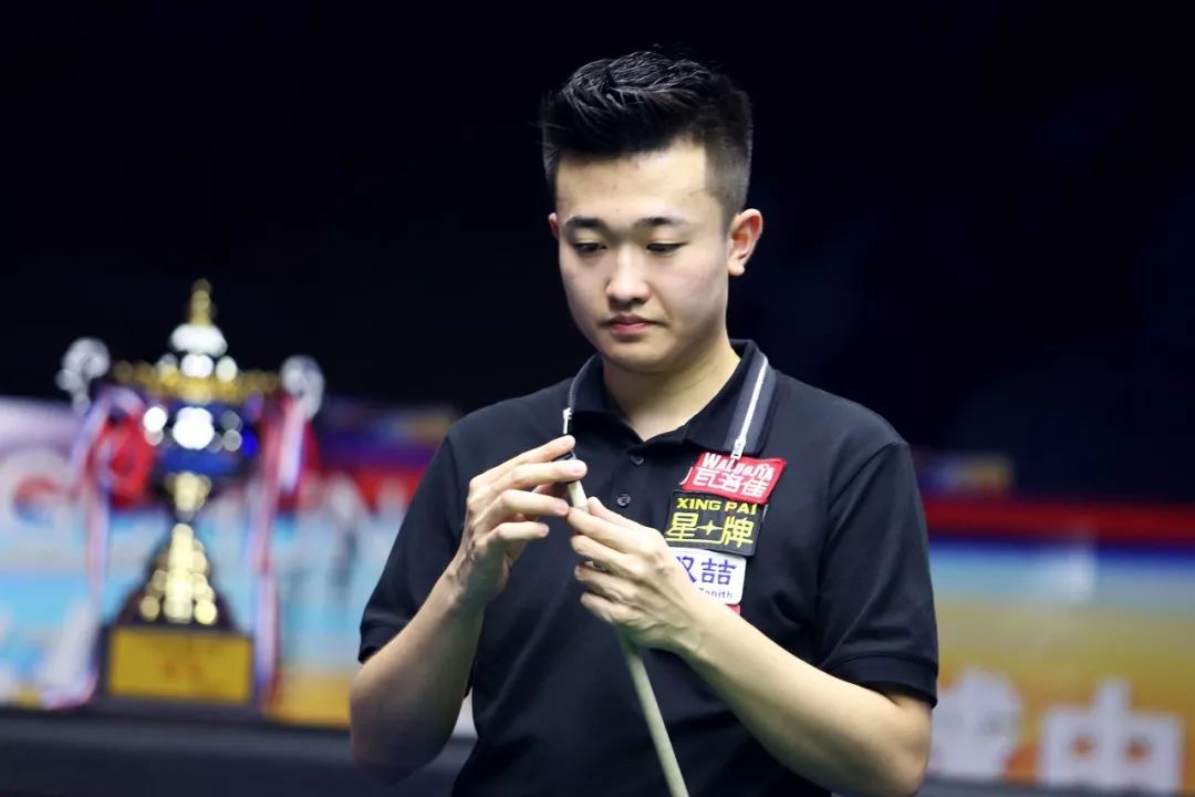 才是摆在教 才是摆在教