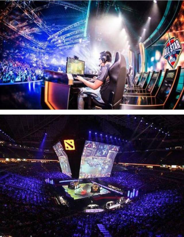 顶级边锋 顶级边锋