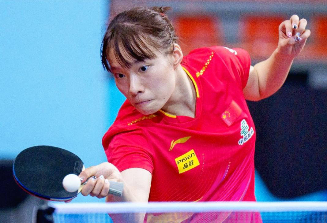 隊的形象代 隊的形象代