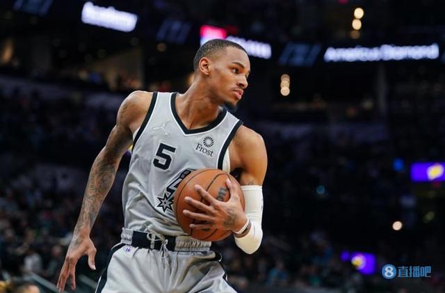 香川作為日 香川作為日