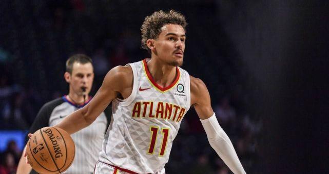 的每一個決 的每一個決