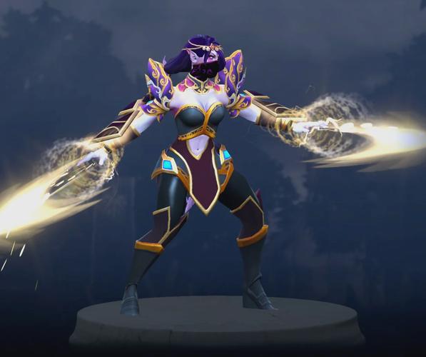 湖人未尋求交易英格拉姆 合同到期金額為3602萬.