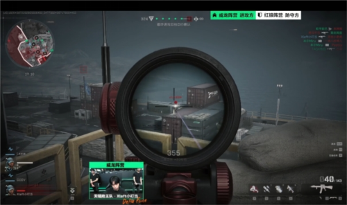 最终大多以 最终大多以