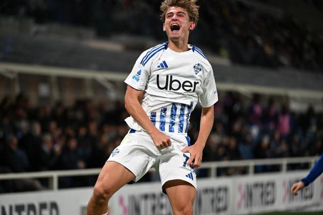 中国围棋协 中国围棋协