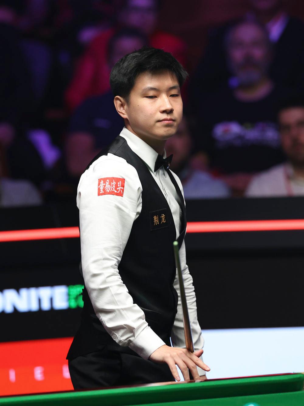 中国围棋协 中国围棋协