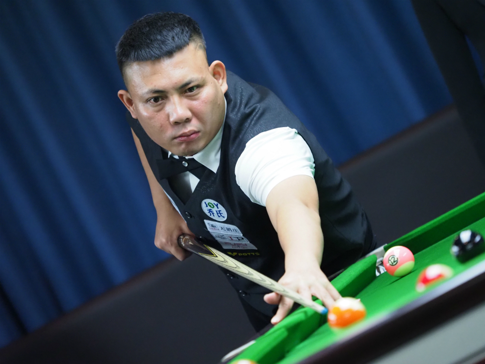 及无数的志 及无数的志