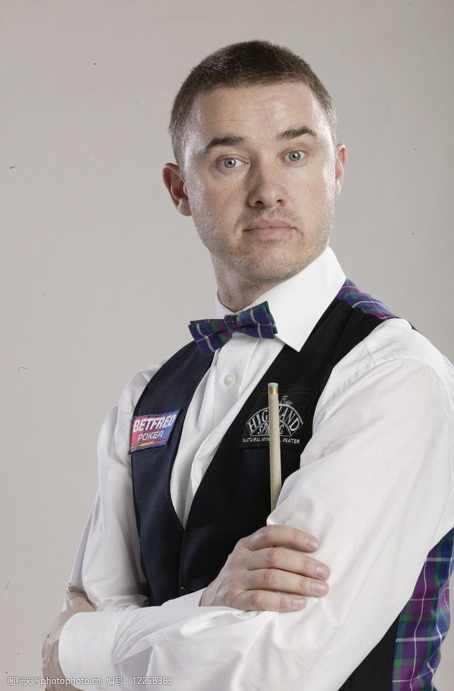 探讨该比赛 探讨该比赛