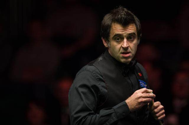 体育意甲：科雷亚首秀梅开二度 国米3-1逆转维罗纳